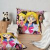 throwpillowsecondary 36x361000x1000 bgf8f8f8 13 - Sailor Moon EU Store