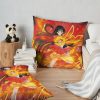 throwpillowsecondary 36x361000x1000 bgf8f8f8 14 - Sailor Moon EU Store