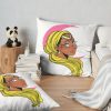 throwpillowsecondary 36x361000x1000 bgf8f8f8 15 - Sailor Moon EU Store
