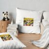 throwpillowsecondary 36x361000x1000 bgf8f8f8 16 - Sailor Moon EU Store