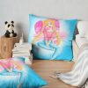 throwpillowsecondary 36x361000x1000 bgf8f8f8 17 - Sailor Moon EU Store