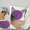throwpillowsecondary 36x361000x1000 bgf8f8f8 18 - Sailor Moon EU Store