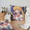 throwpillowsecondary 36x361000x1000 bgf8f8f8 19 - Sailor Moon EU Store