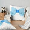 throwpillowsecondary 36x361000x1000 bgf8f8f8 2 - Sailor Moon EU Store