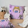 throwpillowsecondary 36x361000x1000 bgf8f8f8 20 - Sailor Moon EU Store
