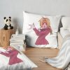 throwpillowsecondary 36x361000x1000 bgf8f8f8 21 - Sailor Moon EU Store