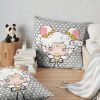 throwpillowsecondary 36x361000x1000 bgf8f8f8 22 - Sailor Moon EU Store