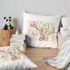 throwpillowsecondary 36x361000x1000 bgf8f8f8 23 - Sailor Moon EU Store