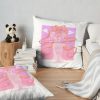 throwpillowsecondary 36x361000x1000 bgf8f8f8 24 - Sailor Moon EU Store
