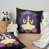 throwpillowsecondary 36x361000x1000 bgf8f8f8 25 - Sailor Moon EU Store