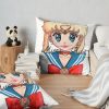 throwpillowsecondary 36x361000x1000 bgf8f8f8 26 - Sailor Moon EU Store