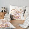 throwpillowsecondary 36x361000x1000 bgf8f8f8 27 - Sailor Moon EU Store
