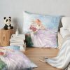 throwpillowsecondary 36x361000x1000 bgf8f8f8 28 - Sailor Moon EU Store