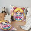 throwpillowsecondary 36x361000x1000 bgf8f8f8 29 - Sailor Moon EU Store