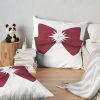 throwpillowsecondary 36x361000x1000 bgf8f8f8 3 - Sailor Moon EU Store
