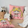throwpillowsecondary 36x361000x1000 bgf8f8f8 30 - Sailor Moon EU Store
