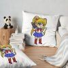 throwpillowsecondary 36x361000x1000 bgf8f8f8 31 - Sailor Moon EU Store