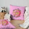 throwpillowsecondary 36x361000x1000 bgf8f8f8 32 - Sailor Moon EU Store