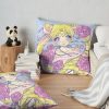 throwpillowsecondary 36x361000x1000 bgf8f8f8 33 - Sailor Moon EU Store