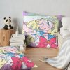 throwpillowsecondary 36x361000x1000 bgf8f8f8 34 - Sailor Moon EU Store