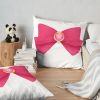 throwpillowsecondary 36x361000x1000 bgf8f8f8 4 - Sailor Moon EU Store