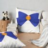 throwpillowsecondary 36x361000x1000 bgf8f8f8 5 - Sailor Moon EU Store
