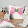 throwpillowsecondary 36x361000x1000 bgf8f8f8 7 - Sailor Moon EU Store