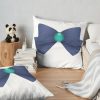 throwpillowsecondary 36x361000x1000 bgf8f8f8 8 - Sailor Moon EU Store