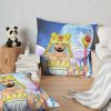 throwpillowsecondary 36x361000x1000 bgf8f8f8 9 - Sailor Moon EU Store