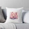 throwpillowsmall1000x bgf8f8f8 c020010001000 1 - Sailor Moon EU Store