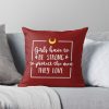 throwpillowsmall1000x bgf8f8f8 c020010001000 10 - Sailor Moon EU Store