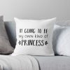 throwpillowsmall1000x bgf8f8f8 c020010001000 - Sailor Moon EU Store
