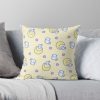 throwpillowsmall1000x bgf8f8f8 c020010001000 11 - Sailor Moon EU Store