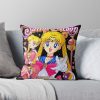 throwpillowsmall1000x bgf8f8f8 c020010001000 13 - Sailor Moon EU Store