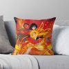 throwpillowsmall1000x bgf8f8f8 c020010001000 14 - Sailor Moon EU Store
