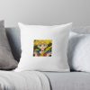 throwpillowsmall1000x bgf8f8f8 c020010001000 16 - Sailor Moon EU Store