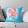 throwpillowsmall1000x bgf8f8f8 c020010001000 17 - Sailor Moon EU Store