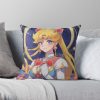 throwpillowsmall1000x bgf8f8f8 c020010001000 19 - Sailor Moon EU Store