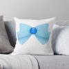 throwpillowsmall1000x bgf8f8f8 c020010001000 2 - Sailor Moon EU Store