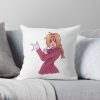 throwpillowsmall1000x bgf8f8f8 c020010001000 21 - Sailor Moon EU Store