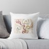 throwpillowsmall1000x bgf8f8f8 c020010001000 23 - Sailor Moon EU Store