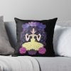 throwpillowsmall1000x bgf8f8f8 c020010001000 25 - Sailor Moon EU Store