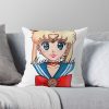 throwpillowsmall1000x bgf8f8f8 c020010001000 26 - Sailor Moon EU Store