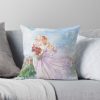 throwpillowsmall1000x bgf8f8f8 c020010001000 28 - Sailor Moon EU Store