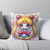throwpillowsmall1000x bgf8f8f8 c020010001000 29 - Sailor Moon EU Store