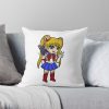 throwpillowsmall1000x bgf8f8f8 c020010001000 31 - Sailor Moon EU Store