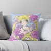 throwpillowsmall1000x bgf8f8f8 c020010001000 33 - Sailor Moon EU Store