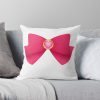 throwpillowsmall1000x bgf8f8f8 c020010001000 4 - Sailor Moon EU Store