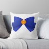 throwpillowsmall1000x bgf8f8f8 c020010001000 5 - Sailor Moon EU Store