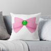 throwpillowsmall1000x bgf8f8f8 c020010001000 7 - Sailor Moon EU Store